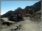 foto Passo dei Salati e Col d'Olen